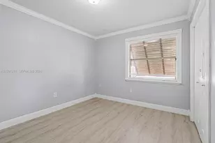 6854 NW 173rd Dr, Hialeah, FL 33015 - Photo 15