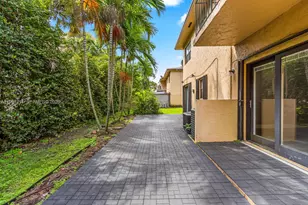 6854 NW 173rd Dr, Hialeah, FL 33015 - Photo 31