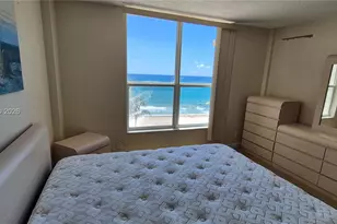 1051 Hillsboro Mile, Hillsboro Beach, FL 33062 - Photo 5