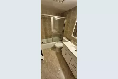 1051 Hillsboro Mile #507E, Hillsboro Beach, FL 33062 - Photo 9