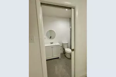 9966 SW 157th St #0, Miami, FL 33157 - Photo 9