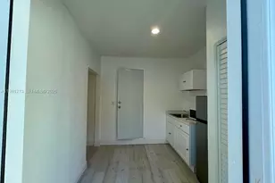 9966 SW 157th St, Miami, FL 33157 - Photo 1