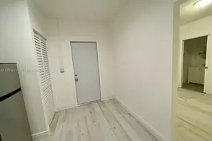 9966 SW 157th St, Miami, FL 33157 - Photo 13