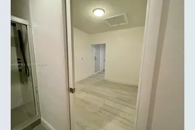 9966 SW 157th St #0, Miami, FL 33157 - Photo 5