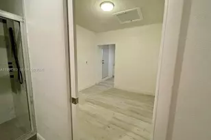 9966 SW 157th St, Miami, FL 33157 - Photo 5