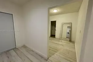 9966 SW 157th St, Miami, FL 33157 - Photo 11