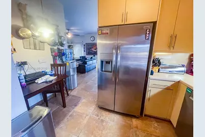 9008 Collins Ave #402, Surfside, FL 33154 - Photo 21