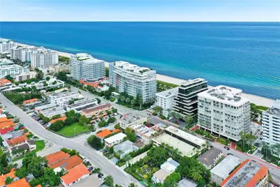 9008 Collins Ave #402, Surfside, FL 33154 - Photo 51