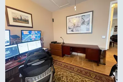 9008 Collins Ave #402, Surfside, FL 33154 - Photo 37