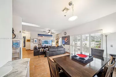 9008 Collins Ave #402, Surfside, FL 33154 - Photo 11