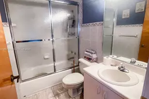 9008 Collins Ave, Surfside, FL 33154 - Photo 39