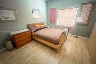 9008 Collins Ave, Surfside, FL 33154 - Photo 31