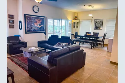 9008 Collins Ave #402, Surfside, FL 33154 - Photo 7