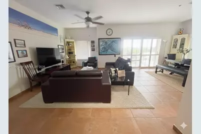 9008 Collins Ave #402, Surfside, FL 33154 - Photo 9