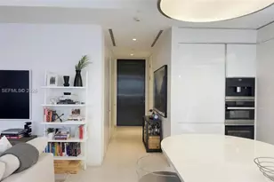 3315 Collins Ave, Miami Beach, FL 33140 - Photo 5