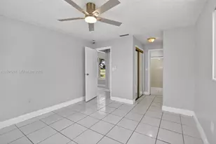 2521 NW 72nd Ave, Sunrise, FL 33313 - Photo 29