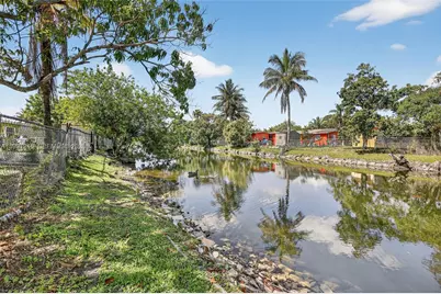 2521 NW 72nd Ave #2521, Sunrise, FL 33313 - Photo 11