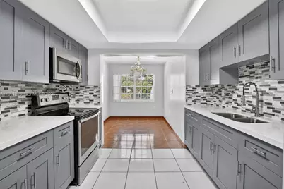 2521 NW 72nd Ave #2521, Sunrise, FL 33313 - Photo 37