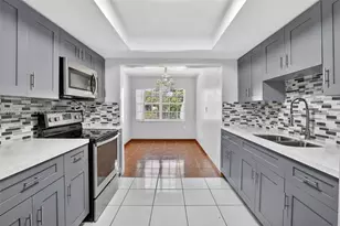 2521 NW 72nd Ave, Sunrise, FL 33313 - Photo 37