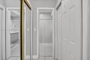 2521 NW 72nd Ave, Sunrise, FL 33313 - Photo 27