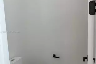 4625 SW 32nd Ave, Dania Beach, FL 33312 - Photo 23