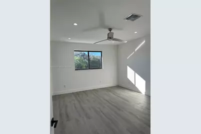 4625 SW 32nd Ave #1C, Dania Beach, FL 33312 - Photo 19