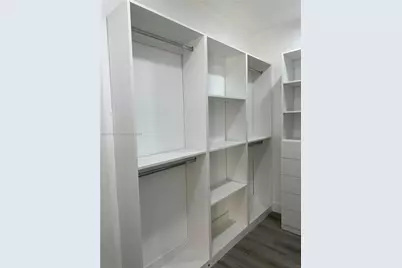 4625 SW 32nd Ave #1C, Dania Beach, FL 33312 - Photo 25