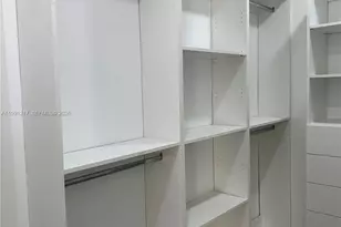 4625 SW 32nd Ave, Dania Beach, FL 33312 - Photo 25