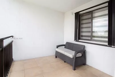 304 Racquet Club Rd #203, Weston, FL 33326 - Photo 37