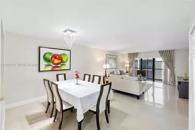 304 Racquet Club Rd #203, Weston, FL 33326 - Photo 45