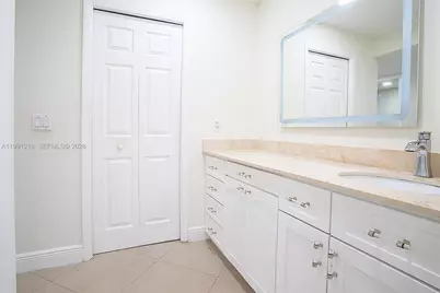 304 Racquet Club Rd #203, Weston, FL 33326 - Photo 29