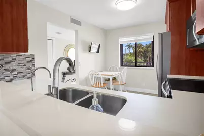 304 Racquet Club Rd #203, Weston, FL 33326 - Photo 15