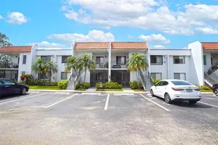 304 Racquet Club Rd, Weston, FL 33326 - Photo 3