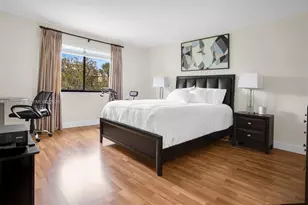 304 Racquet Club Rd, Weston, FL 33326 - Photo 23