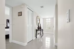 304 Racquet Club Rd, Weston, FL 33326 - Photo 39