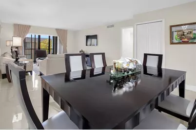 304 Racquet Club Rd #203, Weston, FL 33326 - Photo 41