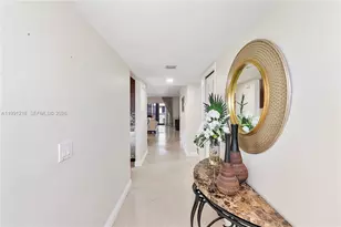 304 Racquet Club Rd, Weston, FL 33326 - Photo 43