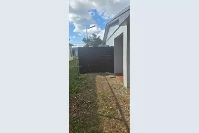 3190 NW 5th Ct #0, Lauderhill, FL 33311 - Photo 3