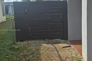 3190 NW 5th Ct, Lauderhill, FL 33311 - Photo 3