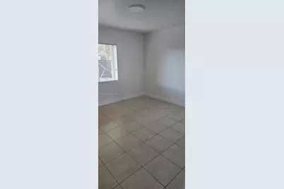 3190 NW 5th Ct #0, Lauderhill, FL 33311 - Photo 7