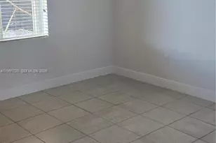 3190 NW 5th Ct, Lauderhill, FL 33311 - Photo 7