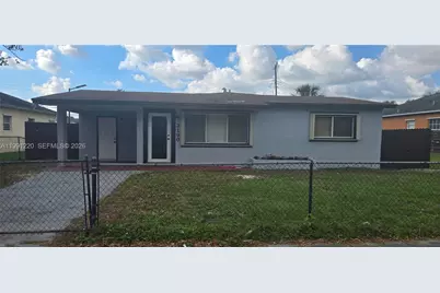 3190 NW 5th Ct #0, Lauderhill, FL 33311 - Photo 1