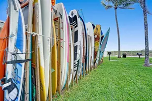 6301 Collins Ave, Miami Beach, FL 33141 - Photo 67