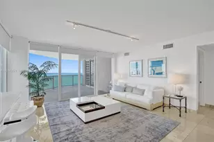 6301 Collins Ave, Miami Beach, FL 33141 - Photo 13