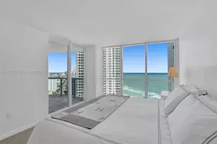 6301 Collins Ave, Miami Beach, FL 33141 - Photo 25