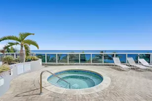 6301 Collins Ave, Miami Beach, FL 33141 - Photo 49