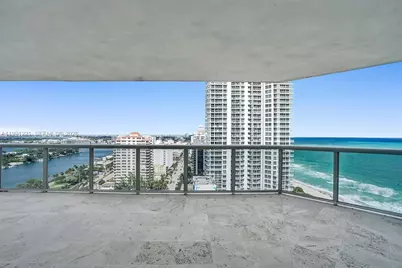 6301 Collins Ave #2308, Miami Beach, FL 33141 - Photo 43