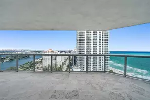 6301 Collins Ave, Miami Beach, FL 33141 - Photo 43