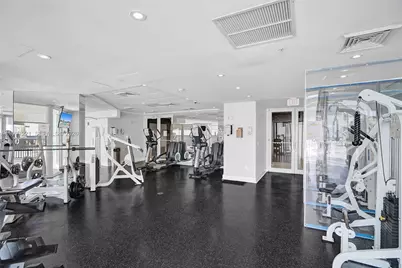 6301 Collins Ave #2308, Miami Beach, FL 33141 - Photo 61