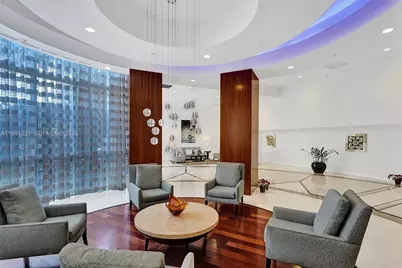 6301 Collins Ave #2308, Miami Beach, FL 33141 - Photo 73